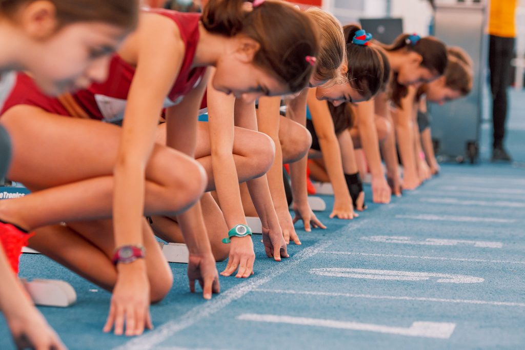 153149506_2884136488531473_2569447713500869264_n