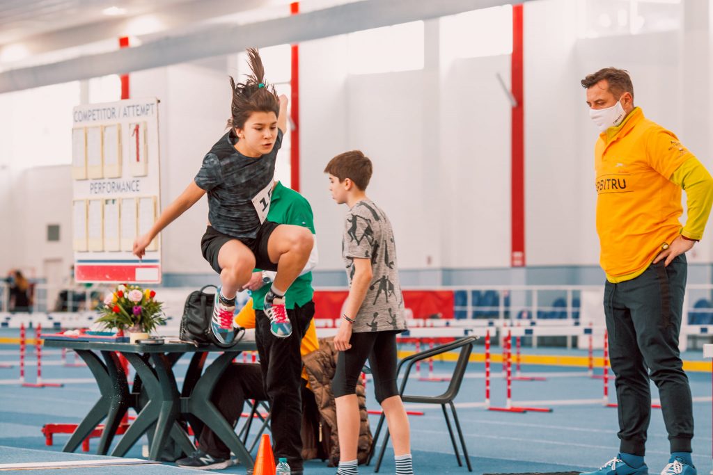 153440456_2884136238531498_7798990136830287386_n