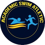 Academic Swim Atletic